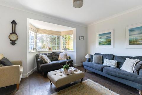 4 bedroom semi-detached house for sale, Fords Close, Bledlow Ridge, High Wycombe, Buckinghamshire, HP14