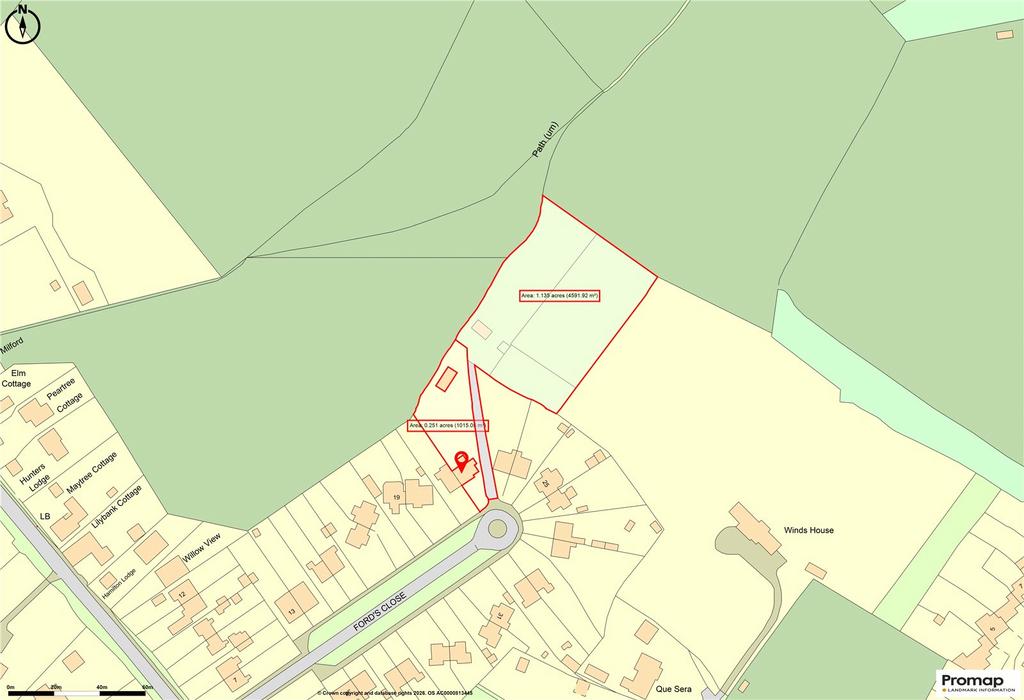 Promap