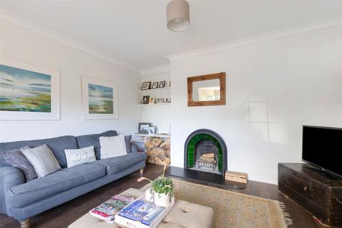 4 bedroom semi-detached house for sale, Fords Close, Bledlow Ridge, High Wycombe, Buckinghamshire, HP14
