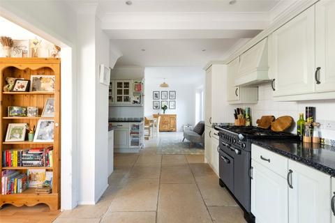 4 bedroom semi-detached house for sale, Fords Close, Bledlow Ridge, High Wycombe, Buckinghamshire, HP14