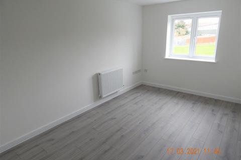 undefined, Woodrow Gardens, Redditch