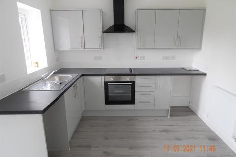 undefined, Woodrow Gardens, Redditch