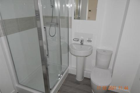 undefined, Woodrow Gardens, Redditch