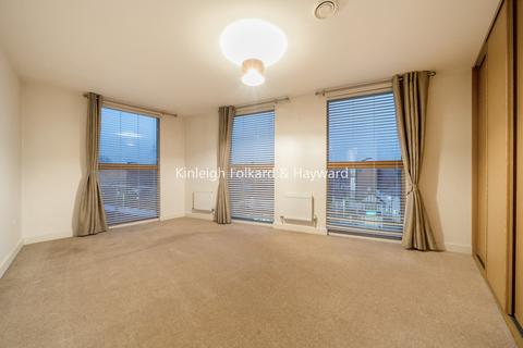 1 bedroom flat to rent, Station Road, Orpington, Kent, BR6