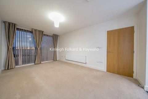1 bedroom flat to rent, Station Road, Orpington, Kent, BR6