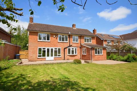 undefined, Howard Lane, Boughton, NN2
