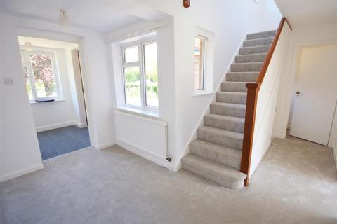 undefined, Howard Lane, Boughton, NN2