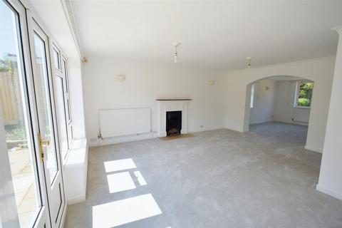 undefined, Howard Lane, Boughton, NN2