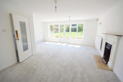 undefined, Howard Lane, Boughton, NN2