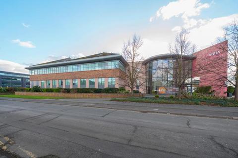 2 bedroom apartment to rent, Slough,  Berkshire,  SL1
