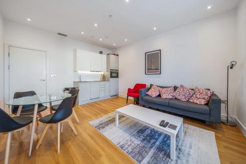 2 bedroom apartment to rent, Slough,  Berkshire,  SL1