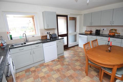 undefined, Burwood Close, Amesbury SP4 7QH