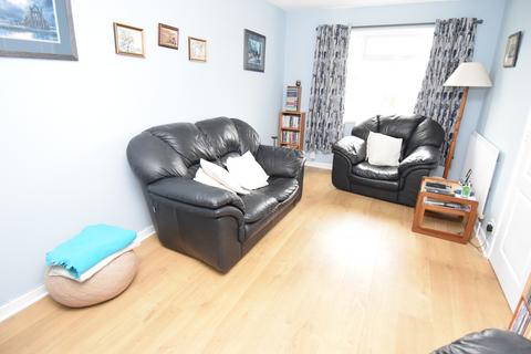 undefined, Burwood Close, Amesbury SP4 7QH