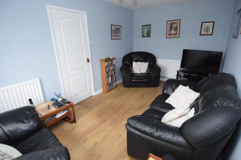 undefined, Burwood Close, Amesbury SP4 7QH