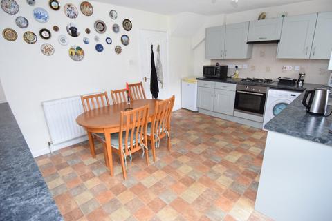 undefined, Burwood Close, Amesbury SP4 7QH