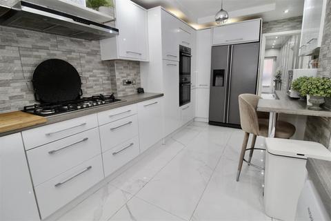undefined, Falmouth Road, Birmingham B34