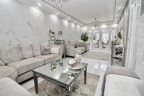 undefined, Falmouth Road, Birmingham B34