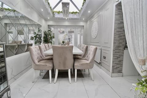 undefined, Falmouth Road, Birmingham B34