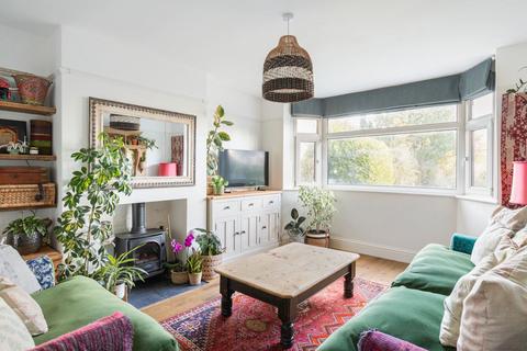 4 bedroom semi-detached house for sale, Manor Road, Dorchester DT1
