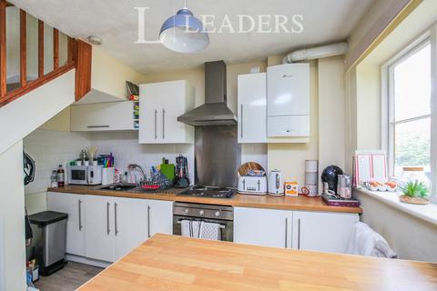 undefined, Banavie Gardens, Beckenham, BR3