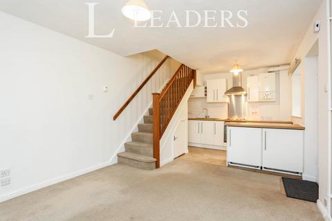 undefined, Banavie Gardens, Beckenham, BR3