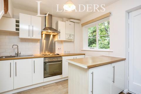 undefined, Banavie Gardens, Beckenham, BR3