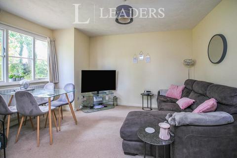 undefined, Banavie Gardens, Beckenham, BR3