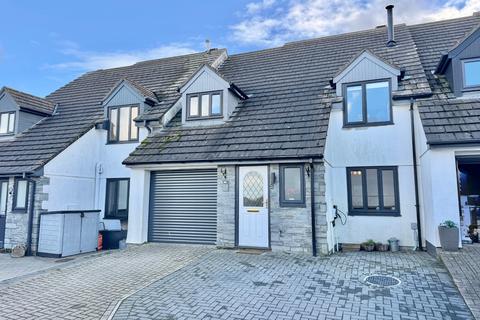 undefined, Raleigh Close, Padstow, PL28