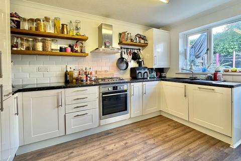 undefined, Raleigh Close, Padstow, PL28