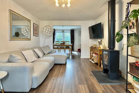undefined, Raleigh Close, Padstow, PL28