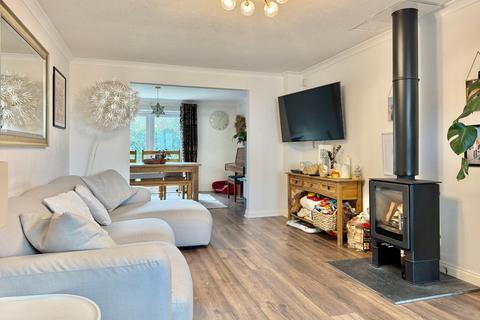 undefined, Raleigh Close, Padstow, PL28