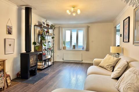 undefined, Raleigh Close, Padstow, PL28