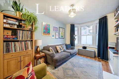 3 bedroom end of terrace house for sale, Gladstone Road, Tonbridge, Kent