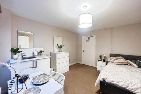 House share to rent, St. Andrews Road, Droitwich, Worcestershire, WR9
