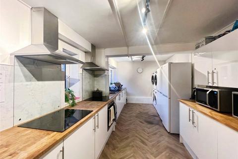 House share to rent, St. Andrews Road, Droitwich, Worcestershire, WR9