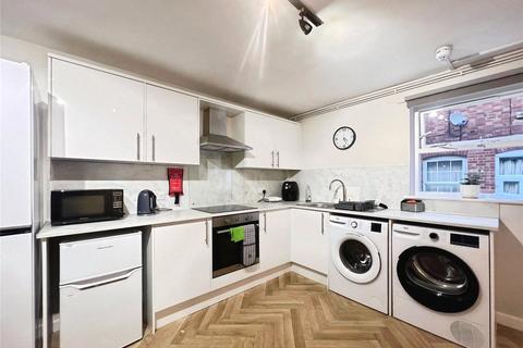 House share to rent, St. Andrews Road, Droitwich, Worcestershire, WR9
