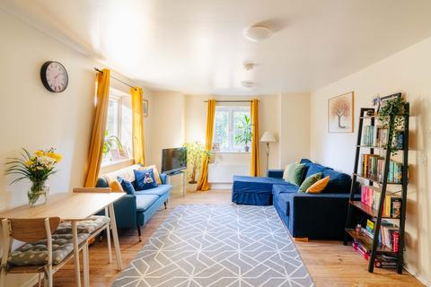 2 bedroom ground floor flat for sale, Bradley Stoke, Bristol BS32