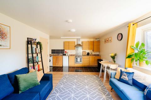 2 bedroom ground floor flat for sale, Bradley Stoke, Bristol BS32