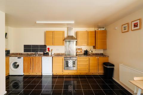 undefined, Bradley Stoke, Bristol BS32