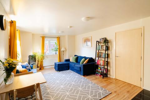 undefined, Bradley Stoke, Bristol BS32