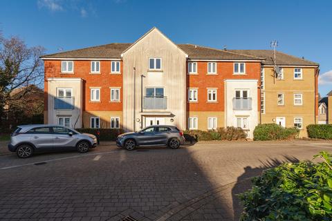 undefined, Bradley Stoke, Bristol BS32