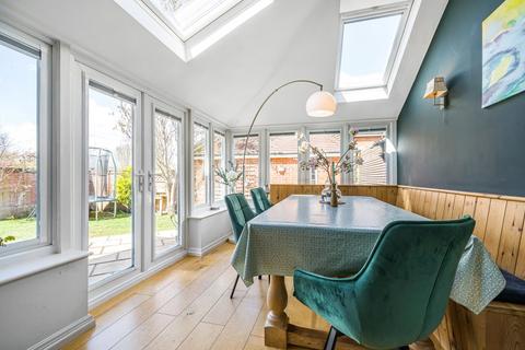 undefined, Merrow Place, Guildford GU4