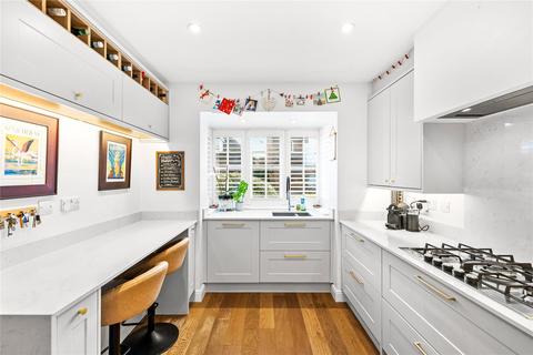 undefined, Merrow Place, Guildford GU4