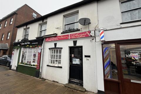 Property to rent - West Street, Dunstable