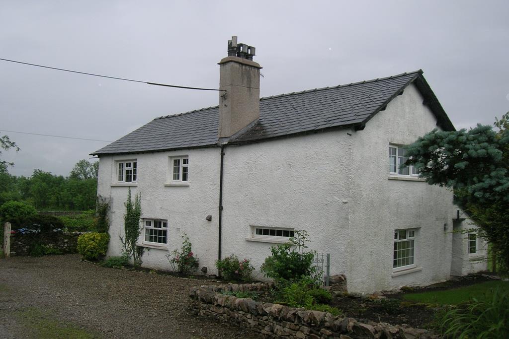 Exterior2.jpg