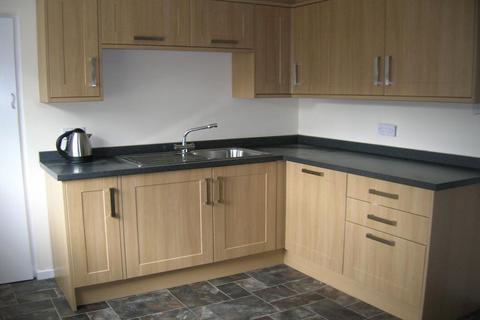 3 bedroom detached house to rent, Crook Road, Kendal
