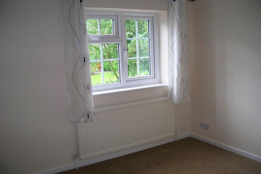 Bedroom2.jpg