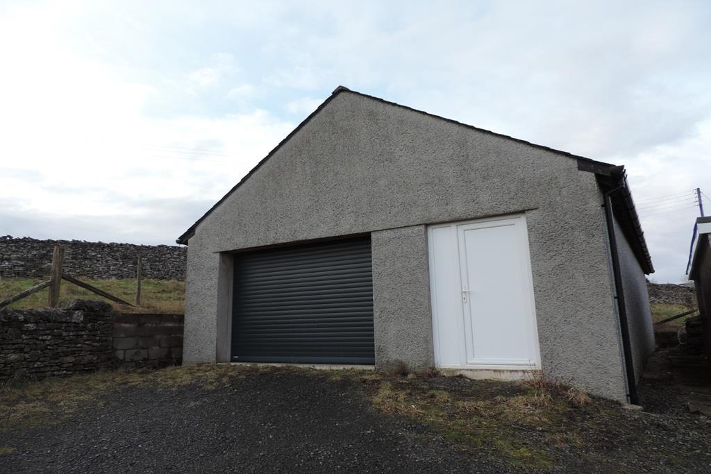 Garage.jpg