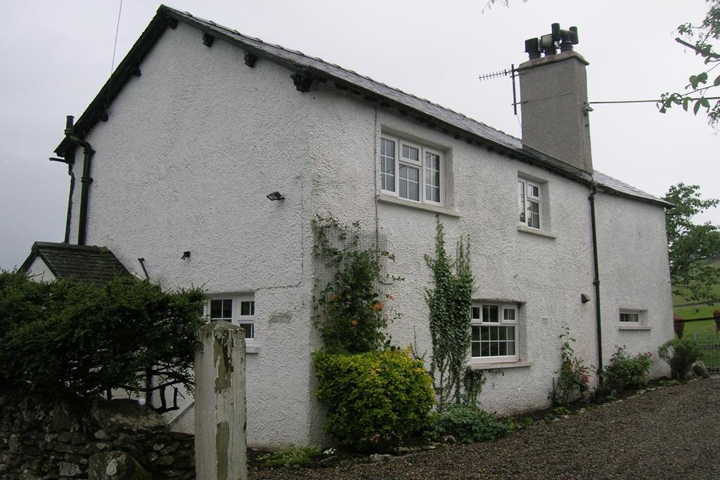 Exterior.jpg