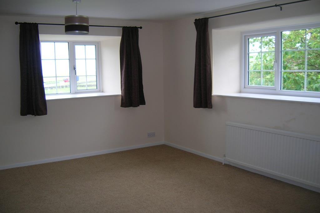 Bedroom1.jpg